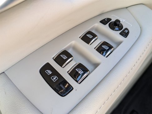 Certified 2023 Volvo S90 B6 Plus w/ Protection Package Premier image 24