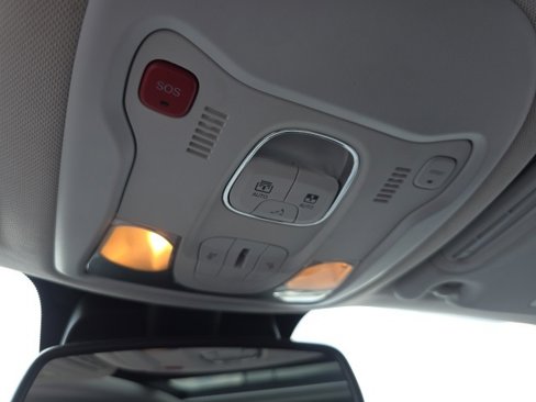 Used 2022 Jeep Renegade Trailhawk w/ Sun/Sound Group image 30