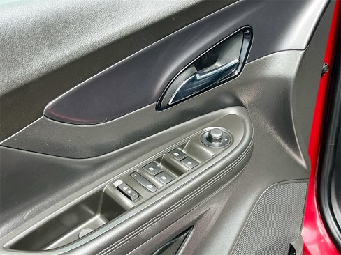 Used 2019 Buick Encore Preferred w/ Safety Package image 18