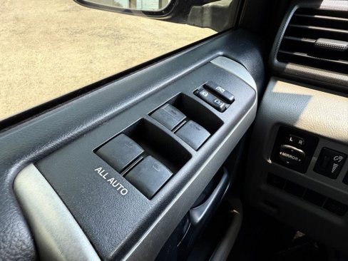 Used 2013 Toyota 4Runner SR5 image 15