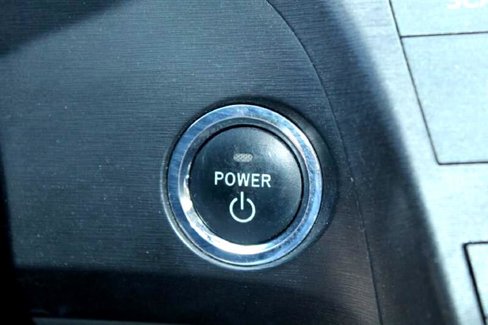 Used 2010 Toyota Prius image 18