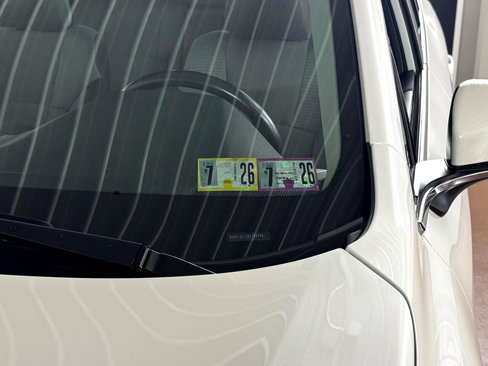 Used 2022 Subaru Outback Premium image 10