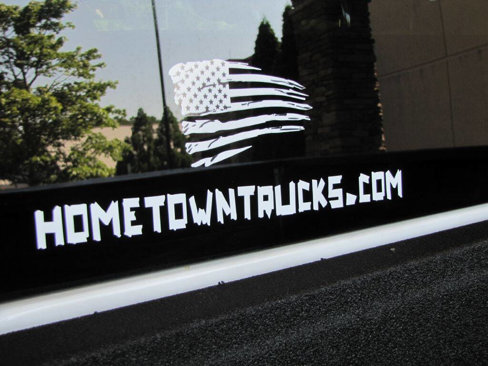 Used 2021 Ford F250 XLT image 34