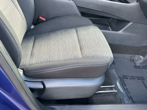 Used 2023 Nissan Rogue SV image 30
