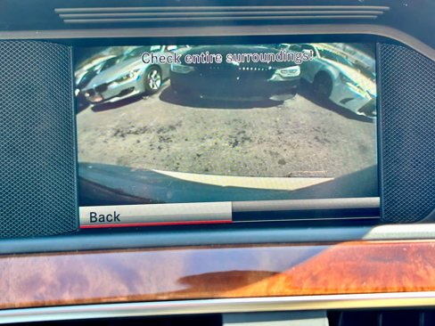 Used 2013 Mercedes-Benz C 300 4MATIC Sedan w/ Multimedia Pkg image 22