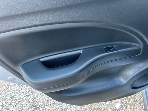 Used 2024 Mitsubishi Mirage ES image 36