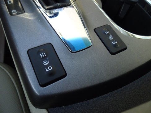 Used 2015 Acura RDX FWD w/ Technology Package image 15