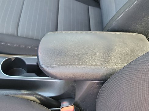 Used 2015 Kia Forte EX image 19