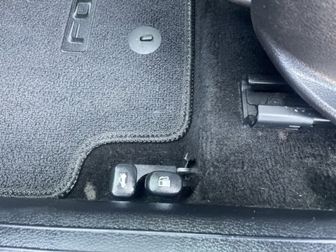 Used 2021 Kia Forte LXS image 22