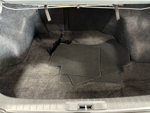 Used 2015 Nissan Altima 2.5 S w/ Power Driver Seat Package image 28