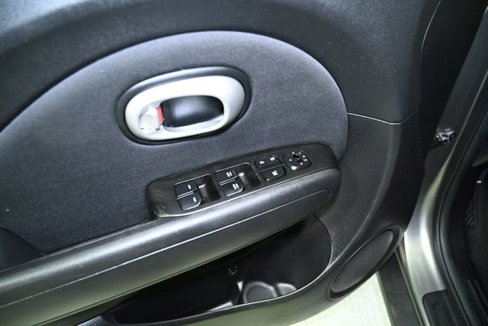 Used 2014 Kia Soul image 27