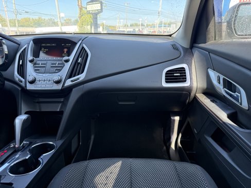 Used 2012 GMC Terrain SLE w/ Convenience Package image 26