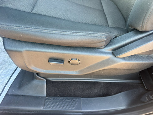 Used 2021 Ford Expedition XL image 26