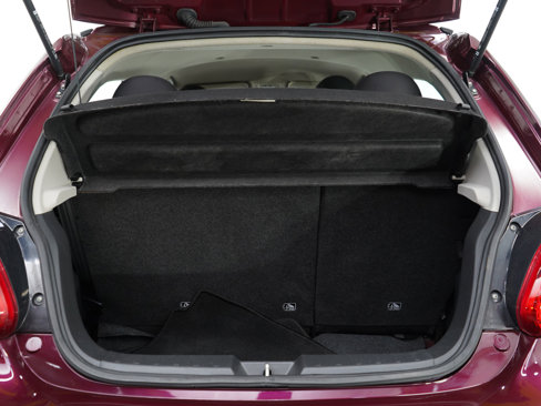 Used 2019 Mitsubishi Mirage ES image 15