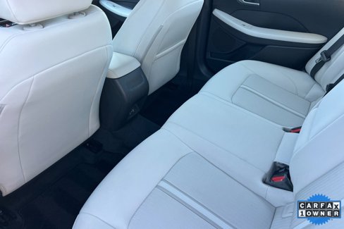 Used 2024 Hyundai Sonata SEL image 15