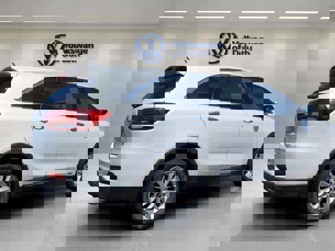 Used 2019 Kia Sorento LX image 3