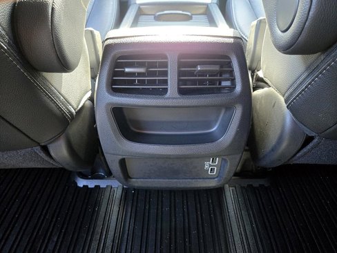 Used 2022 Honda Passport EX-L image 15