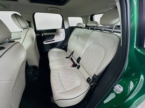 Used 2022 MINI Cooper Countryman S image 25