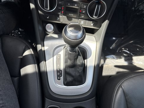 Used 2018 Audi Q3 2.0T Premium image 30