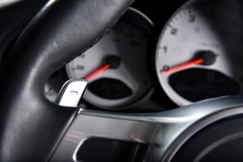 Used 2010 Porsche 911 Carrera S image 17