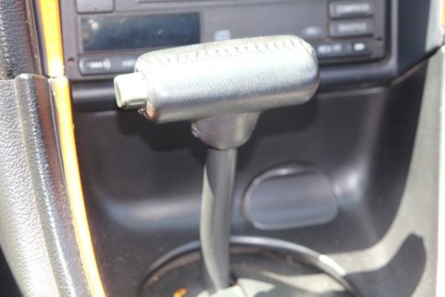 Used 1996 Ford Mustang GT image 31