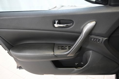 Used 2014 Nissan Maxima 3.5 SV w/ Sport Package image 18