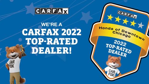 Used 2016 Honda Fit EX image 6