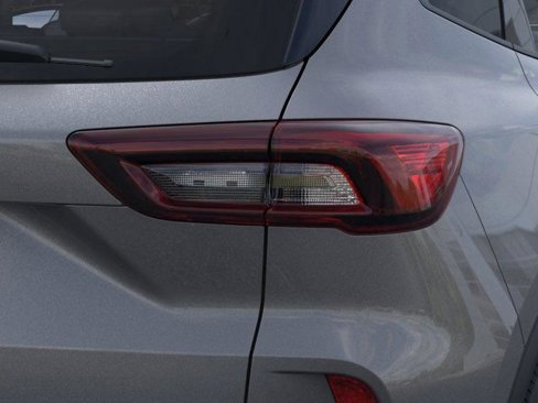 New 2025 Ford Escape Active w/ Cold Weather Package image 40