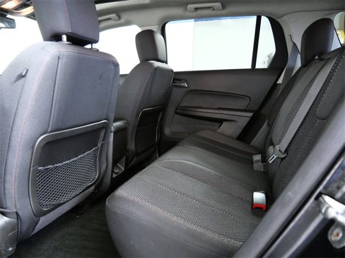 Used 2014 GMC Terrain SLE w/ Convenience Package image 15