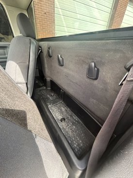 Used 2012 RAM 1500 Express image 13