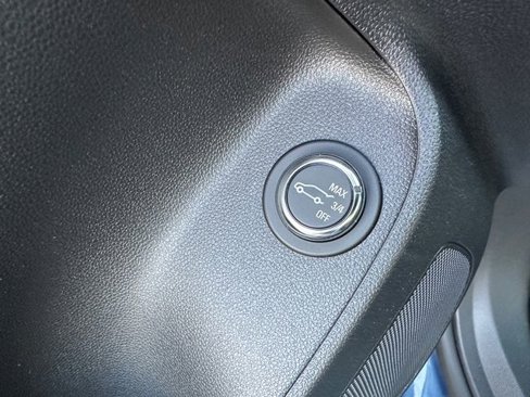 New 2025 Buick Envista Preferred w/ Convenience I Package image 21