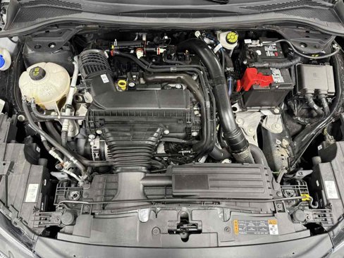 Used 2023 Ford Escape Platinum image 28