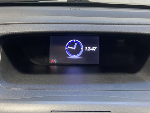 Used 2014 Honda CR-V EX-L image 12