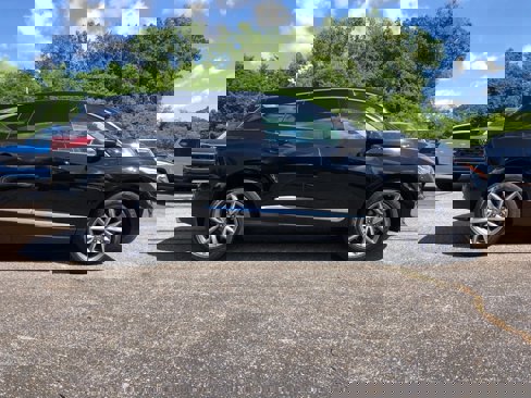 Used 2020 Acura RDX w/ Technology Package image 8