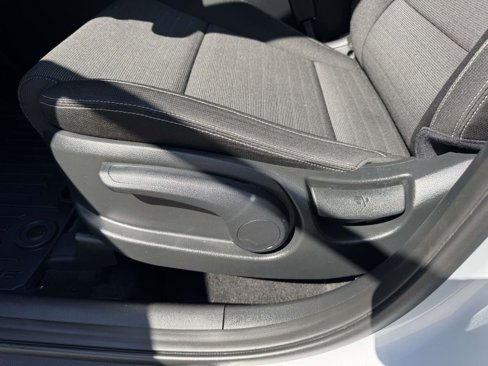 Used 2018 Kia Sportage LX image 20