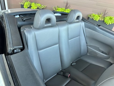 Used 2007 Toyota Solara SE image 16