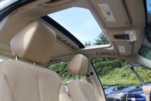 Used 2015 BMW 328i Sedan image 23