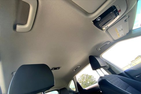 Used 2024 Kia Seltos S image 23
