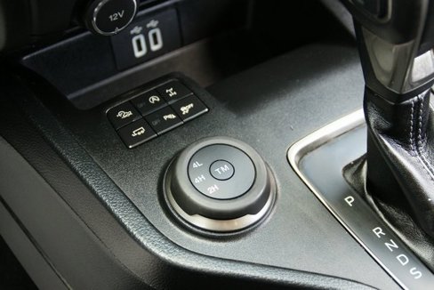 Used 2021 Ford Ranger XLT w/ Equipment Group 301A Mid image 26