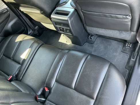 Used 2015 Nissan Murano SV w/ Premium Package image 33