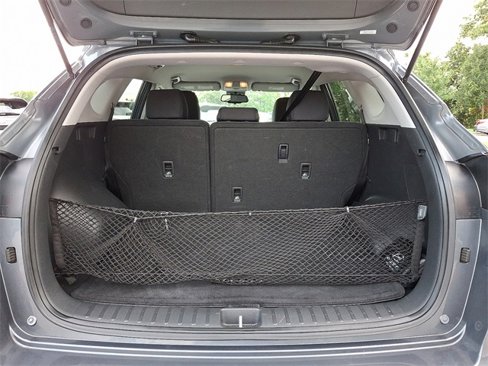 Used 2019 Hyundai Tucson Value image 28
