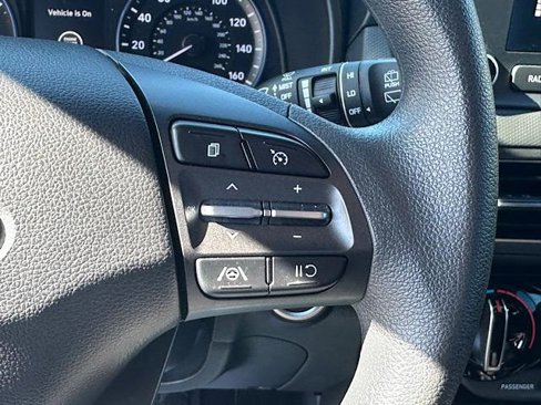 Used 2023 Hyundai Kona SEL image 24