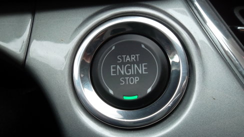 Used 2025 Chevrolet Trax LT w/ LT Convenience Package image 19