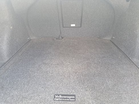 Used 2017 Volkswagen Jetta SEL image 12