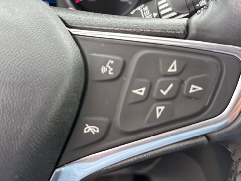 Used 2019 Chevrolet Equinox LT image 19