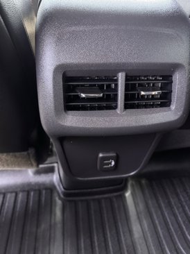 Used 2023 Chevrolet Equinox RS image 17