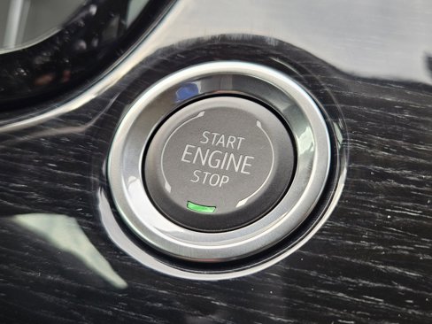 New 2025 Cadillac XT6 Premium Luxury w/ Technology Package image 23