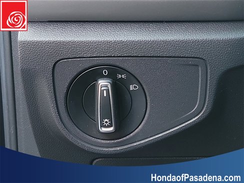 Used 2018 Volkswagen Atlas S image 18