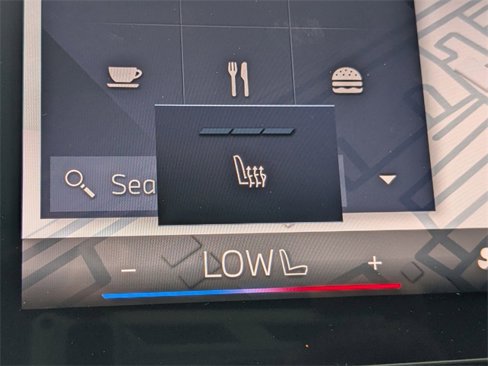 New 2026 BMW M235i xDrive w/ M Performance Package image 24