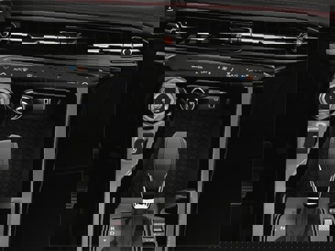New 2024 Dodge Hornet GT w/ GT Blacktop Package image 24